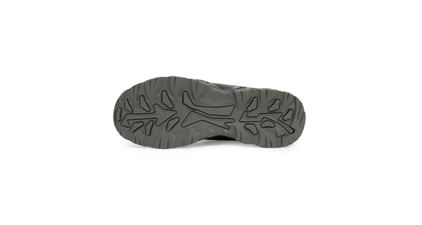 AVID - Topánky Hydro-Force All-Terrain Boots veľ. 41
