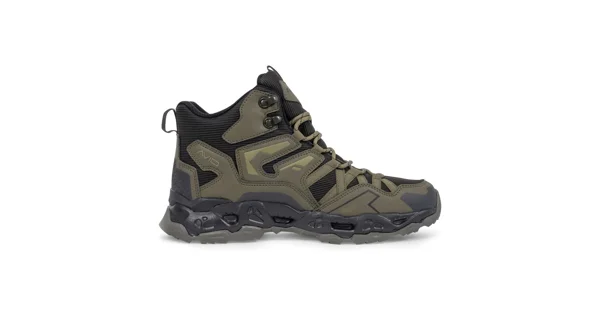 AVID - Topánky Hydro-Force All-Terrain Boots veľ. 41