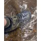 AVID - Topánky Hydro-Force All-Terrain Boots veľ. 41