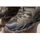 AVID - Topánky Hydro-Force All-Terrain Boots veľ. 41