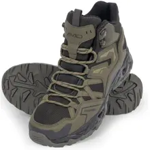 AVID - Topánky Hydro-Force All-Terrain Boots veľ. 42