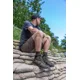 AVID - Topánky Hydro-Force All-Terrain Boots veľ. 42