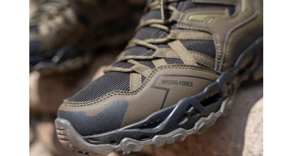 AVID - Topánky Hydro-Force All-Terrain Boots veľ. 42