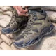 AVID - Topánky Hydro-Force All-Terrain Boots veľ. 43