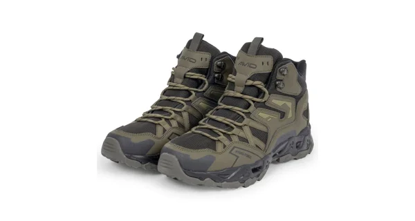 AVID - Topánky Hydro-Force All-Terrain Boots veľ. 43