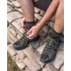 AVID - Topánky Hydro-Force All-Terrain Boots veľ. 43