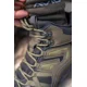 AVID - Topánky Hydro-Force All-Terrain Boots veľ. 44