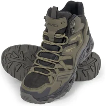 AVID - Topánky Hydro-Force All-Terrain Boots veľ. 45