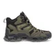 AVID - Topánky Hydro-Force All-Terrain Boots veľ. 45