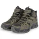 AVID - Topánky Hydro-Force All-Terrain Boots veľ. 46