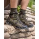 AVID - Topánky Hydro-Force All-Terrain Boots veľ. 46