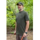 AVID - Tričko Bearing T-Shirt Green veľ. L