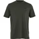 AVID - Tričko Bearing T-Shirt Green veľ. M
