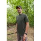 AVID - Tričko Bearing T-Shirt Green veľ. XL
