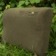 AVID - Vankúš Benchmark Ultra Memory Foam Pillow