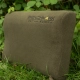 AVID - Vankúš Benchmark Ultra Memory Foam Pillow