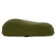 AVID - Vankúš Benchmark Ultra Memory Foam Pillow