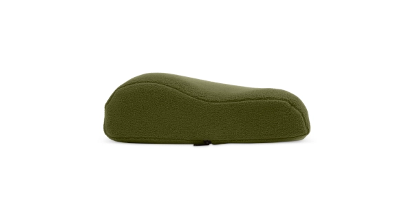 AVID - Vankúš Benchmark Ultra Memory Foam Pillow