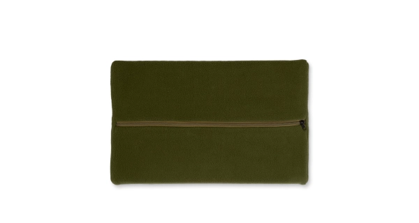 AVID - Vankúš Benchmark Ultra Memory Foam Pillow