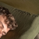 AVID - Vankúš Benchmark Ultra Memory Foam Pillow