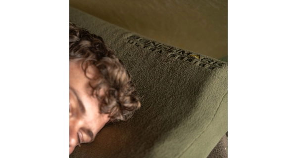 AVID - Vankúš Benchmark Ultra Memory Foam Pillow