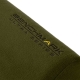 AVID - Vankúš Benchmark Ultra Memory Foam Pillow