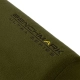 AVID - Vankúš Benchmark Ultra Memory Foam Pillow