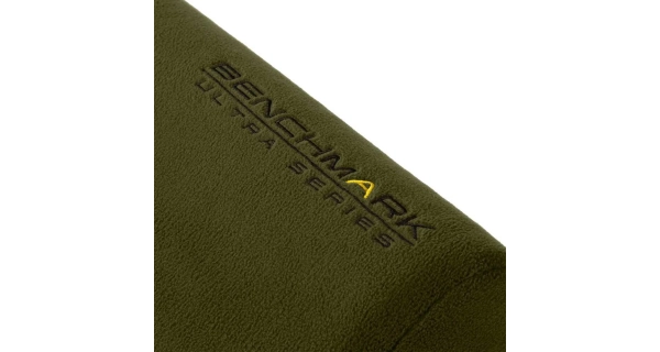 AVID - Vankúš Benchmark Ultra Memory Foam Pillow