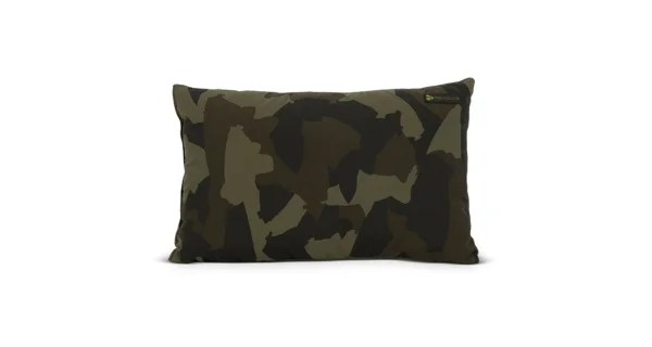 AVID - Vankúš Revolve Pillow