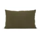 AVID - Vankúš Revolve Pillow