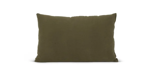 AVID - Vankúš Revolve Pillow