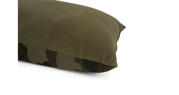 AVID - Vankúš Revolve Pillow