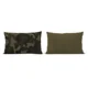 AVID - Vankúš Revolve Pillow