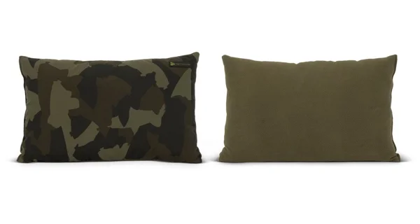 AVID - Vankúš Revolve Pillow