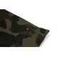AVID - Vankúš Revolve Pillow