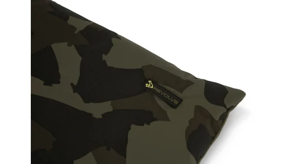 AVID - Vankúš Revolve Pillow