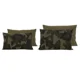 AVID - Vankúš Revolve Pillow
