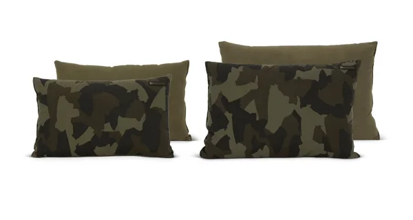 AVID - Vankúš Revolve Pillow
