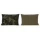 AVID - Vankúš Revolve Pillow