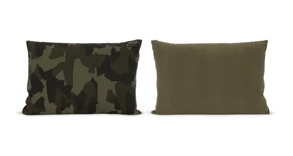 AVID - Vankúš Revolve Pillow