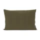 AVID - Vankúš Revolve Pillow