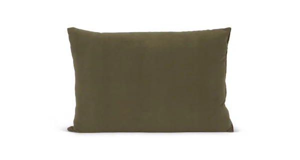 AVID - Vankúš Revolve Pillow