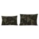 AVID - Vankúš Revolve Pillow