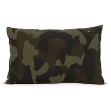 AVID - Vankúš Revolve Pillow X