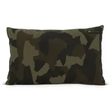 AVID - Vankúš Revolve Pillow X