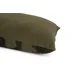 AVID - Vankúš Revolve Pillow X