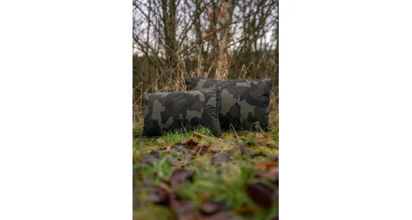 AVID - Vankúš Revolve Pillow X