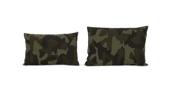 AVID - Vankúš Revolve Pillow X