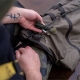 AVID - Vážiaci sak PRO-Tect Flotation Sling
