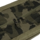AVID - Vážiaci sak PRO-Tect Flotation Sling